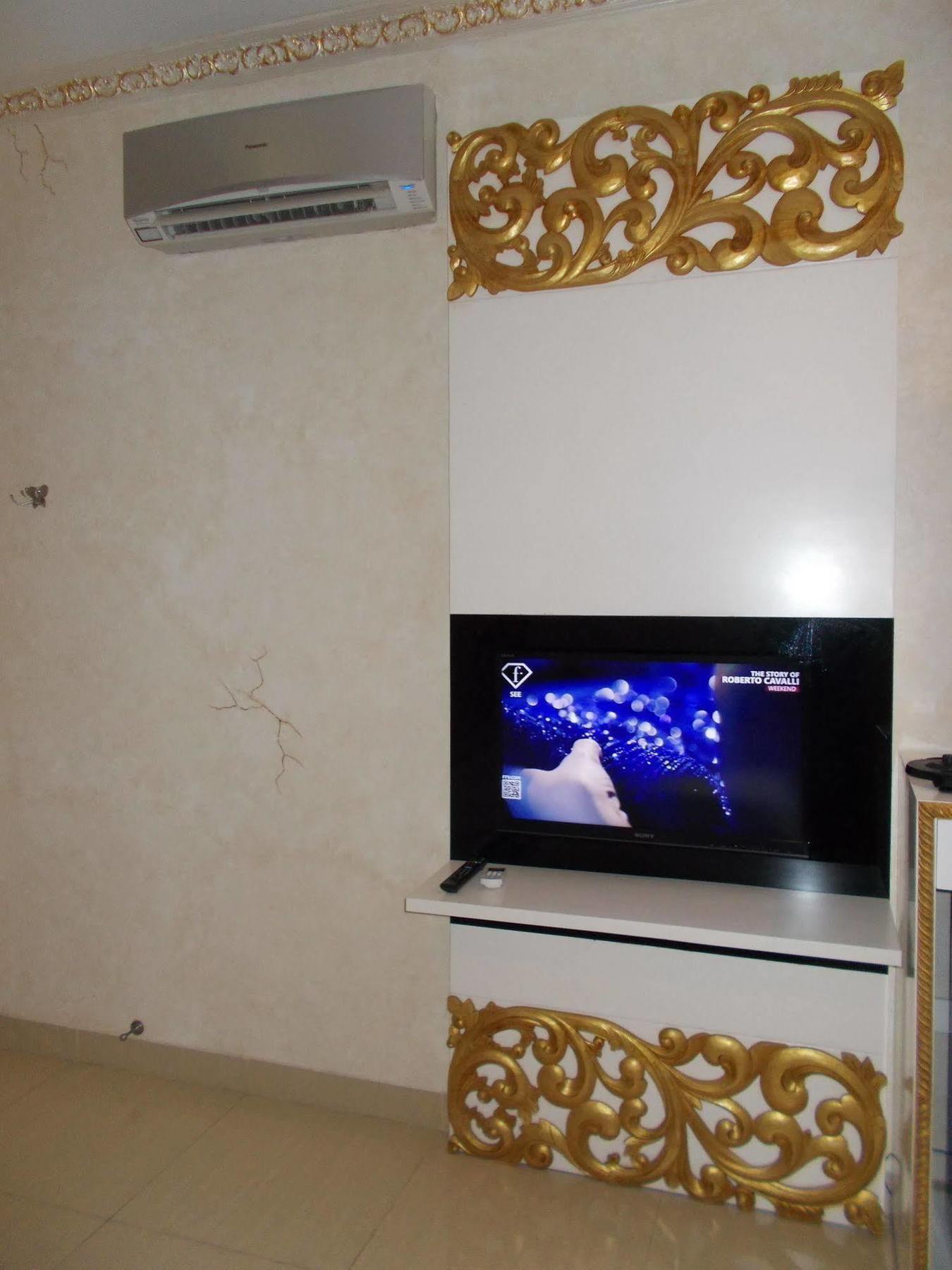 My Home @ Bali Kuta Lombok Exterior foto