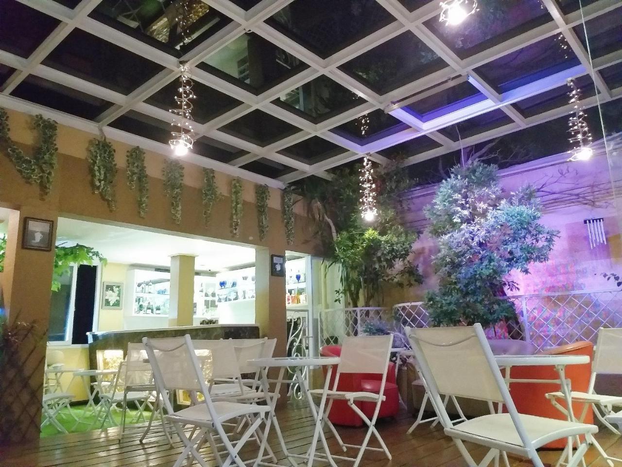 My Home @ Bali Kuta Lombok Exterior foto